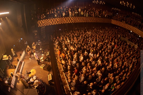 01-2023-05254 - Folkeklubben (DK)
