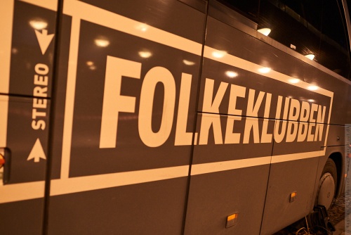 01-2023-05257 - Folkeklubben (DK)