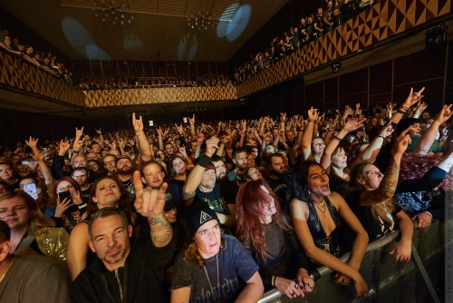 01-2023-05336 - Halestorm (US)