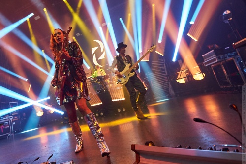 01-2023-05339 - Halestorm (US)