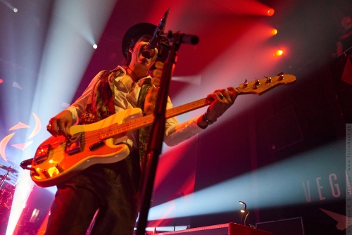 01-2023-05359 - Halestorm (US)