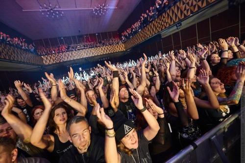 01-2023-05362 - Halestorm (US)