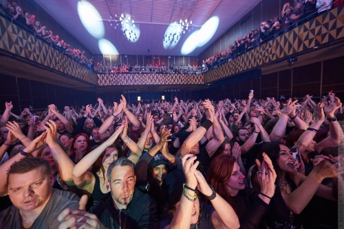 01-2023-05363 - Halestorm (US)