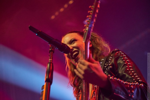 01-2023-05369 - Halestorm (US)