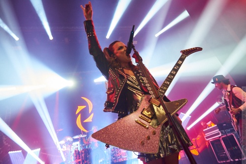 01-2023-05375 - Halestorm (US)
