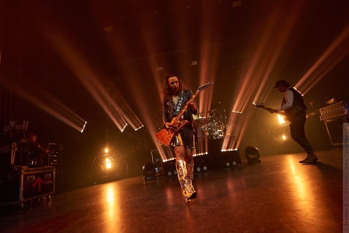 01-2023-05377 - Halestorm (US)