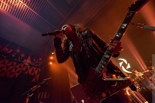 01-2023-05381 - Halestorm (US)
