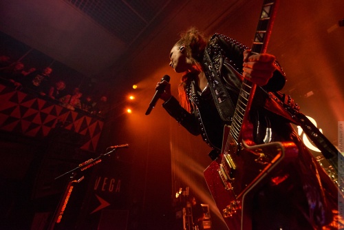01-2023-05382 - Halestorm (US)