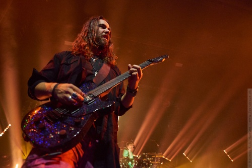 01-2023-05384 - Halestorm (US)
