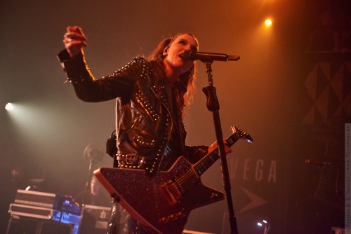 01-2023-05387 - Halestorm (US)