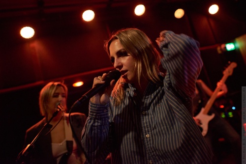 01-2023-05470 - The Beaches (CAN)