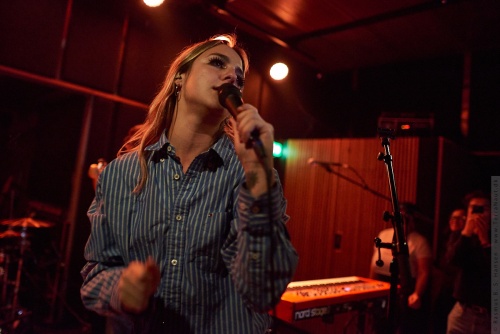 01-2023-05472 - The Beaches (CAN)