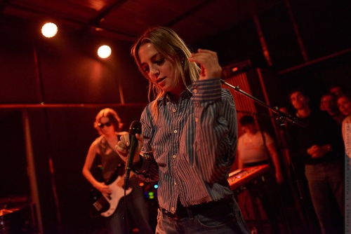 01-2023-05473 - The Beaches (CAN)