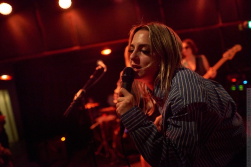 01-2023-05474 - The Beaches (CAN)