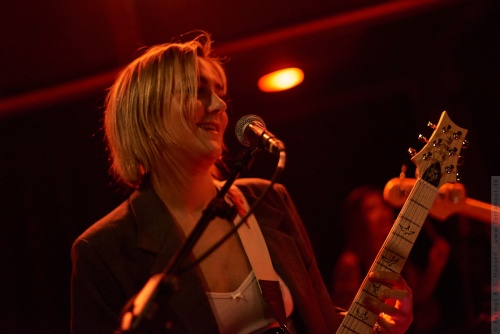 01-2023-05475 - The Beaches (CAN)