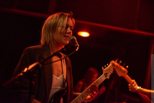 01-2023-05476 - The Beaches (CAN)