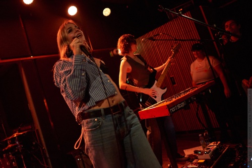 01-2023-05478 - The Beaches (CAN)