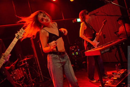 01-2023-05481 - The Beaches (CAN)