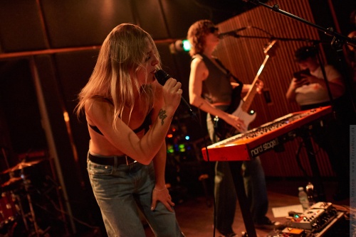 01-2023-05482 - The Beaches (CAN)