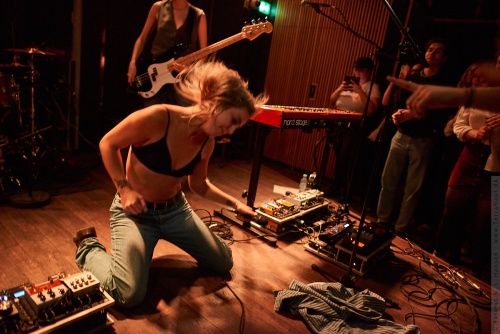 01-2023-05484 - The Beaches (CAN)