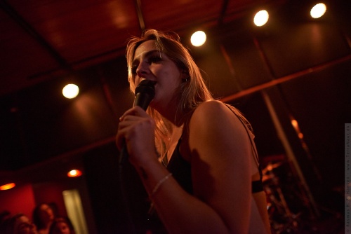01-2023-05487 - The Beaches (CAN)