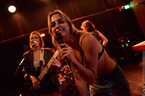 01-2023-05488 - The Beaches (CAN)