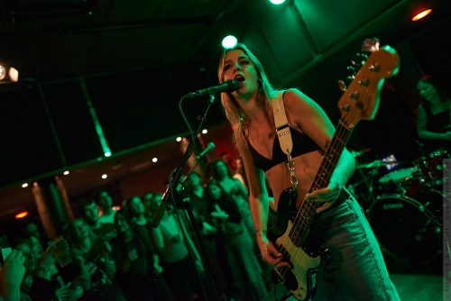 01-2023-05492 - The Beaches (CAN)