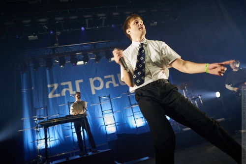 01-2023-05730 - Zar Paulo (DK)
