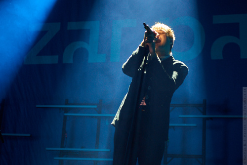 01-2023-05833 - Zar Paulo (DK)