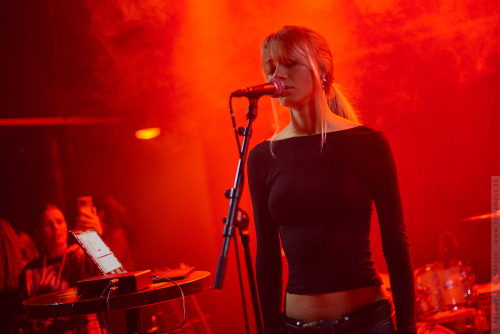 01-2023-05902 - Xenia (DK)