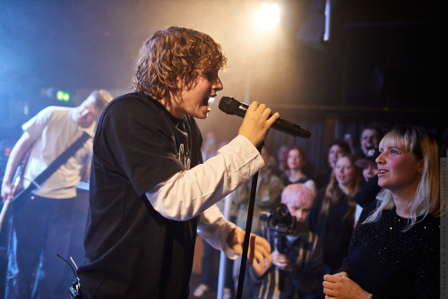 01-2023-05925 - Kris (DK)