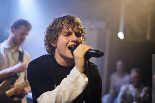 01-2023-05926 - Kris (DK)