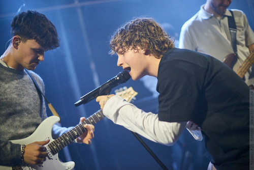 01-2023-05927 - Kris (DK)