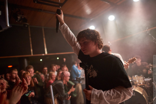 01-2023-05930 - Kris (DK)