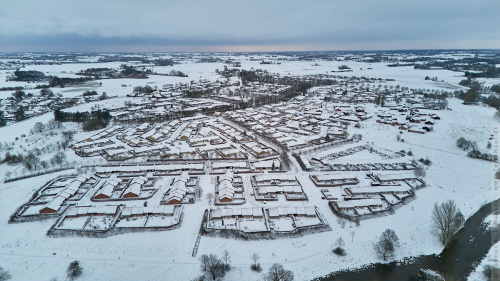 03-2024-00001 - Lejre (120m)