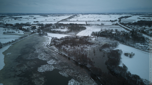 03-2024-00006 - Lejre (120m)