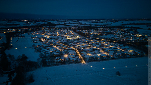 03-2024-00009 - Lejre (120m)