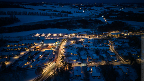 03-2024-00011 - Lejre (120m)