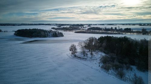 03-2024-00025 - Øm Jættestue (44 m)