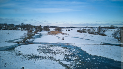 03-2024-00027 - Gammel Lejre (13 m)