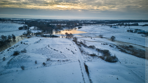 03-2024-00032 - Gammel Lejre Skibssætning (49 m)