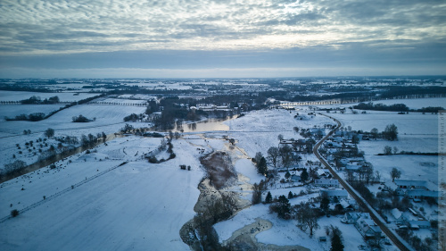 03-2024-00038 - Gammel Lejre (43 m)