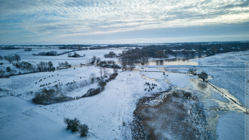 03-2024-00039 - Gammel Lejre Skibssætning (43 m)