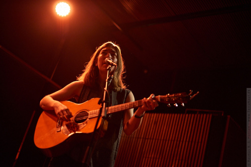 01-2024-00019 - Maya De Vitry (US)