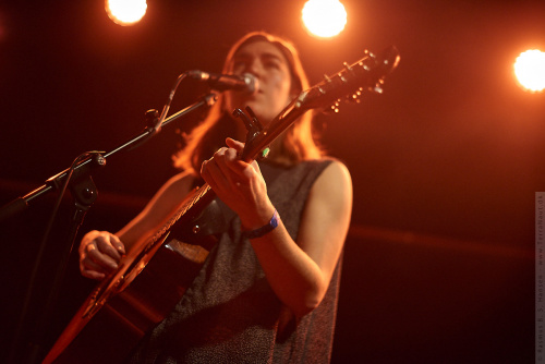 01-2024-00024 - Maya De Vitry (US)