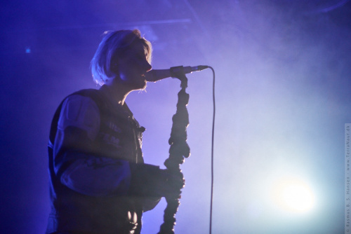01-2024-00029 - Cornelia Jakobs (SE)