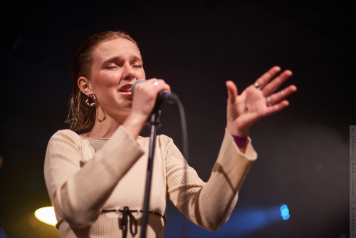 01-2024-00143 - Dahlin (DK)