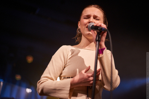 01-2024-00147 - Dahlin (DK)