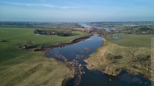 03-2024-00044 - Vigersdal Å (70 m)