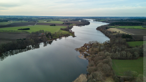 03-2024-00047 - Haraldsted Sø (120 m)